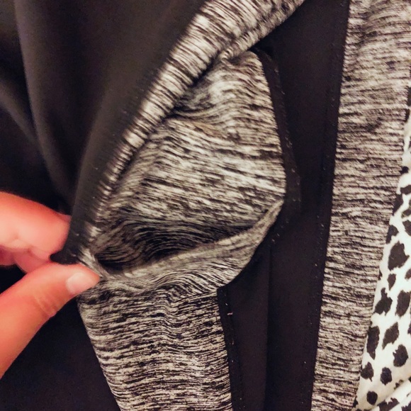 SOLD - Picture 4 of 5